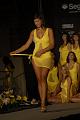 Miss Italia Avola 2009 (181)